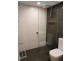 804/21 Buchanan Street, West End QLD 4101