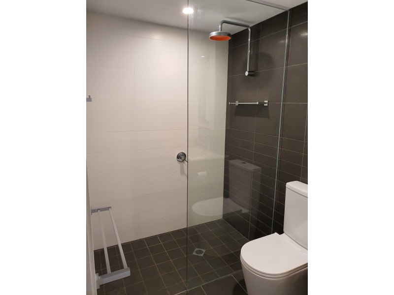 804/21 Buchanan Street, West End QLD 4101