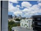 804/21 Buchanan Street, West End QLD 4101