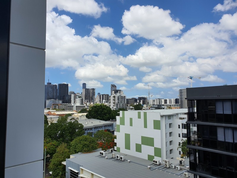 804/21 Buchanan Street, West End QLD 4101