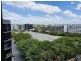 804/21 Buchanan Street, West End QLD 4101