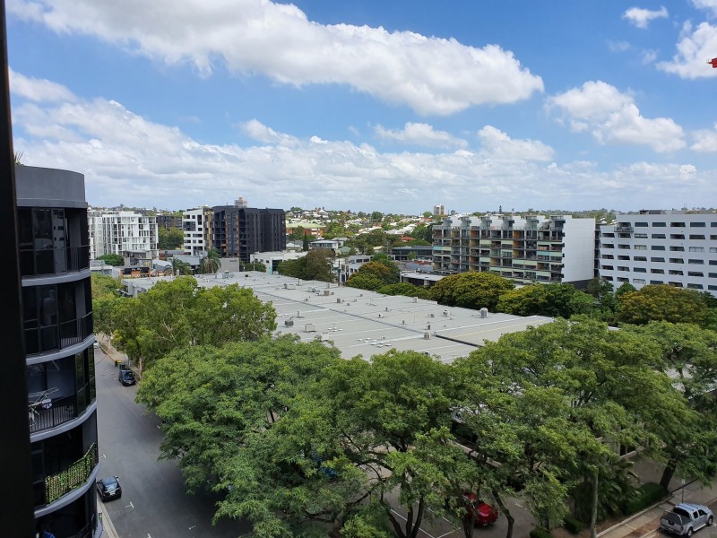 804/21 Buchanan Street, West End QLD 4101
