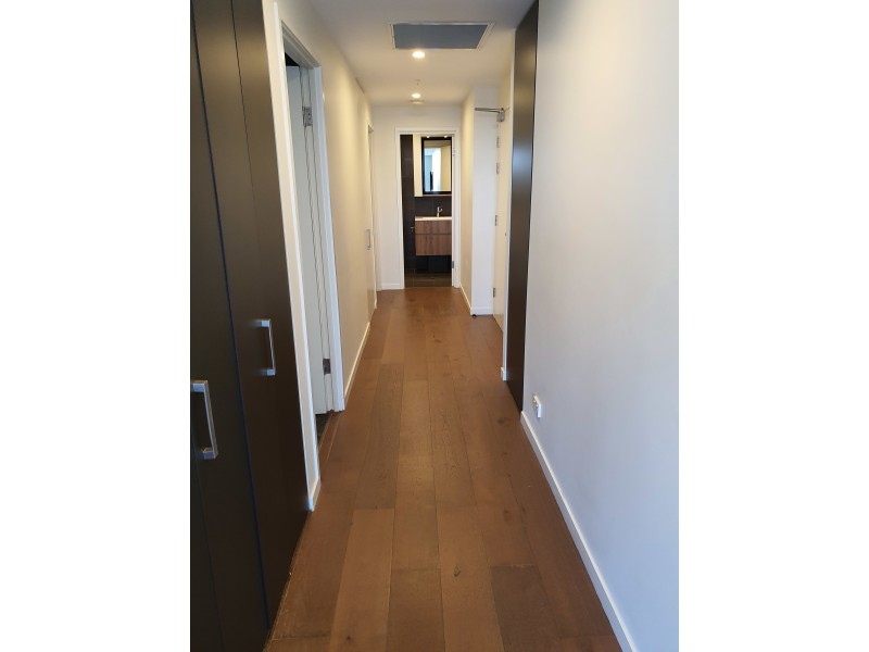 804/21 Buchanan Street, West End QLD 4101