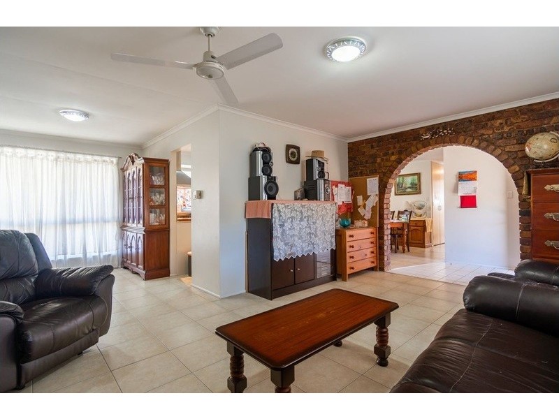 9A Acacia Street, Browns Plains QLD 4118