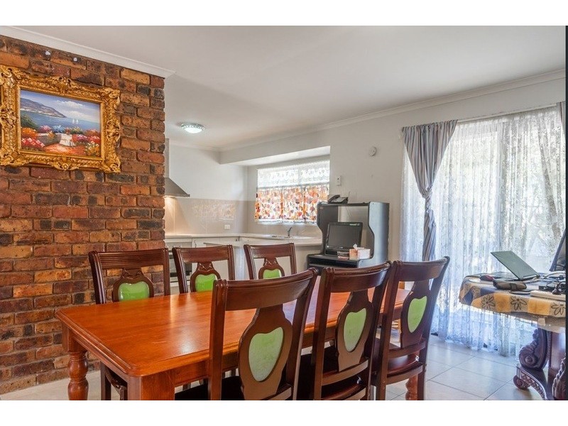 9A Acacia Street, Browns Plains QLD 4118