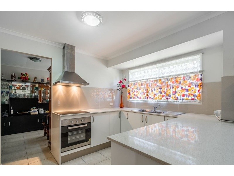 9A Acacia Street, Browns Plains QLD 4118