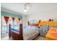 9A Acacia Street, Browns Plains QLD 4118