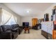 9A Acacia Street, Browns Plains QLD 4118