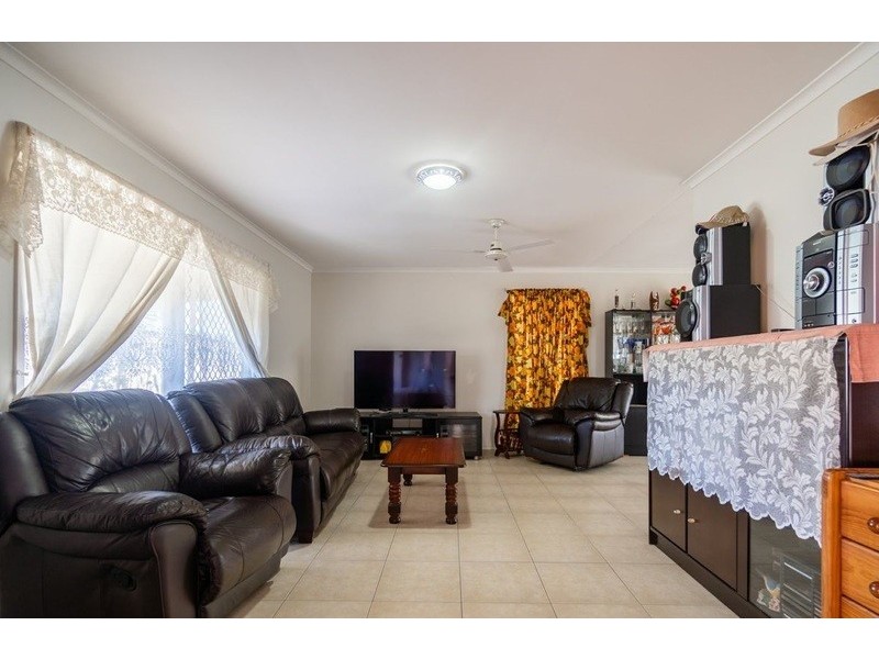 9A Acacia Street, Browns Plains QLD 4118