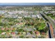 9A Acacia Street, Browns Plains QLD 4118