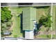 9A Acacia Street, Browns Plains QLD 4118