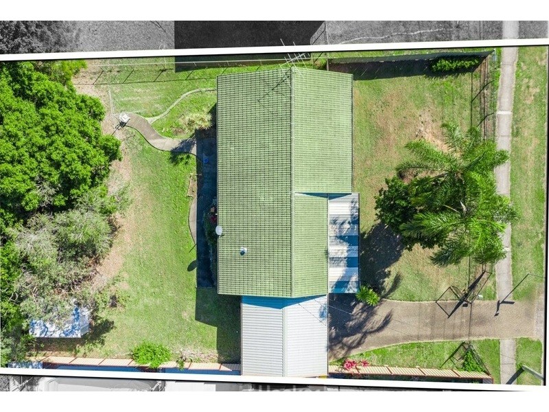 9A Acacia Street, Browns Plains QLD 4118