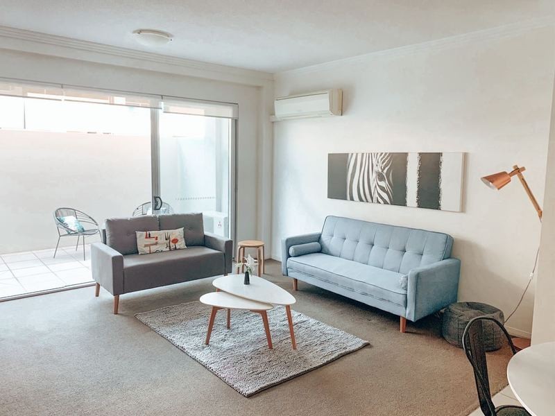 42/19 Lake Street, Varsity Lakes QLD 4227