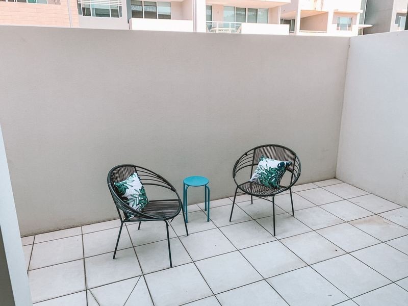 42/19 Lake Street, Varsity Lakes QLD 4227