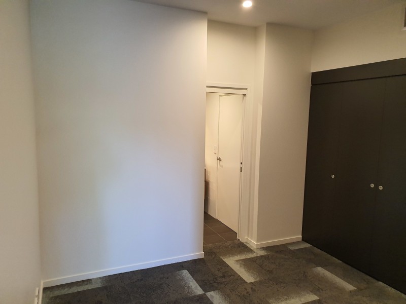 102/21 Buchanan Street, West End QLD 4101