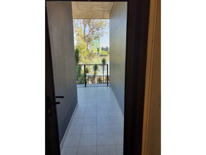 102/21 Buchanan Street, West End QLD 4101