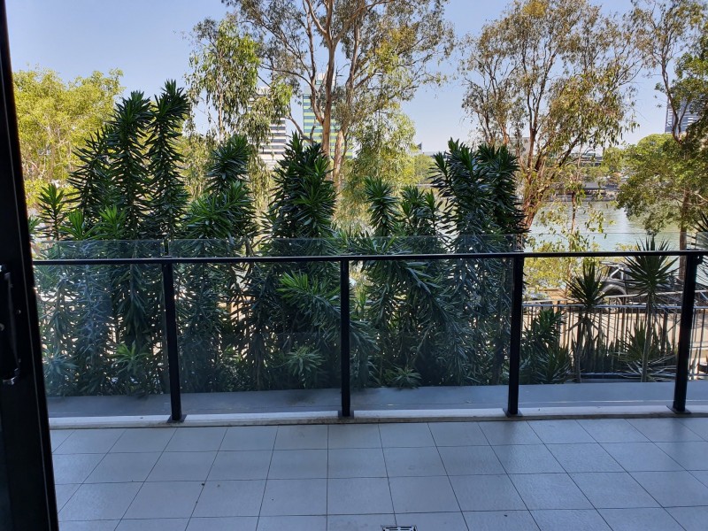 102/21 Buchanan Street, West End QLD 4101