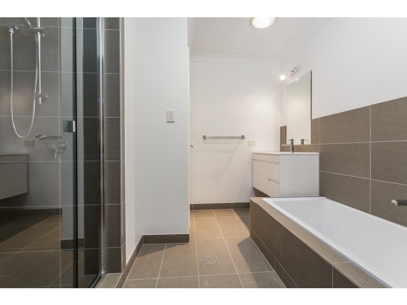 25/173 Fursden Road, Carina QLD 4152