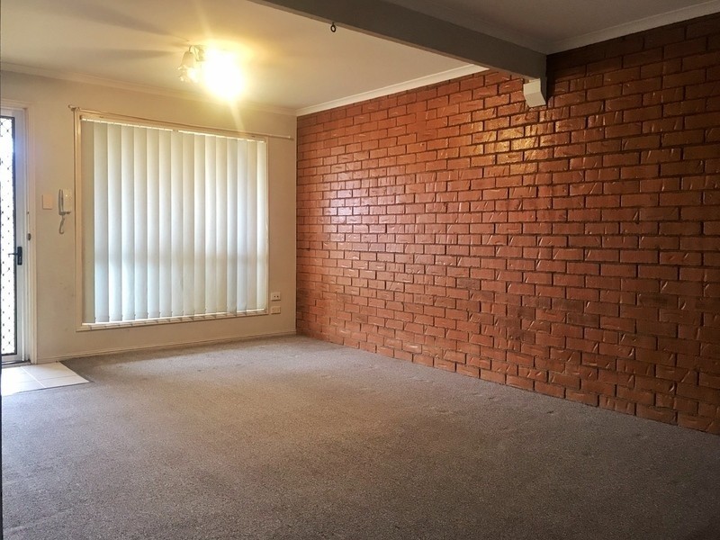 Unit 20/259/259 Browns Plains Rd, Browns Plains QLD 4118