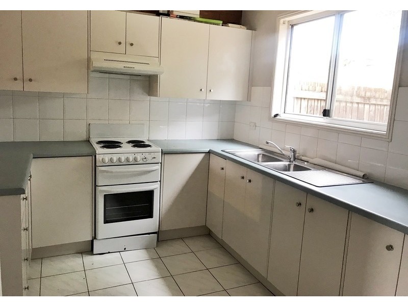 Unit 20/259/259 Browns Plains Rd, Browns Plains QLD 4118