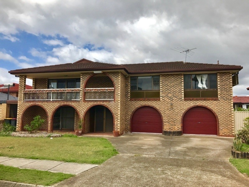 37 Veta Street, Robertson QLD 4109