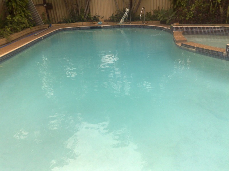 37 Veta Street, Robertson QLD 4109