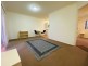 16-18 Lloyd Street, Southport QLD 4215
