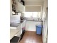 16-18 Lloyd Street, Southport QLD 4215