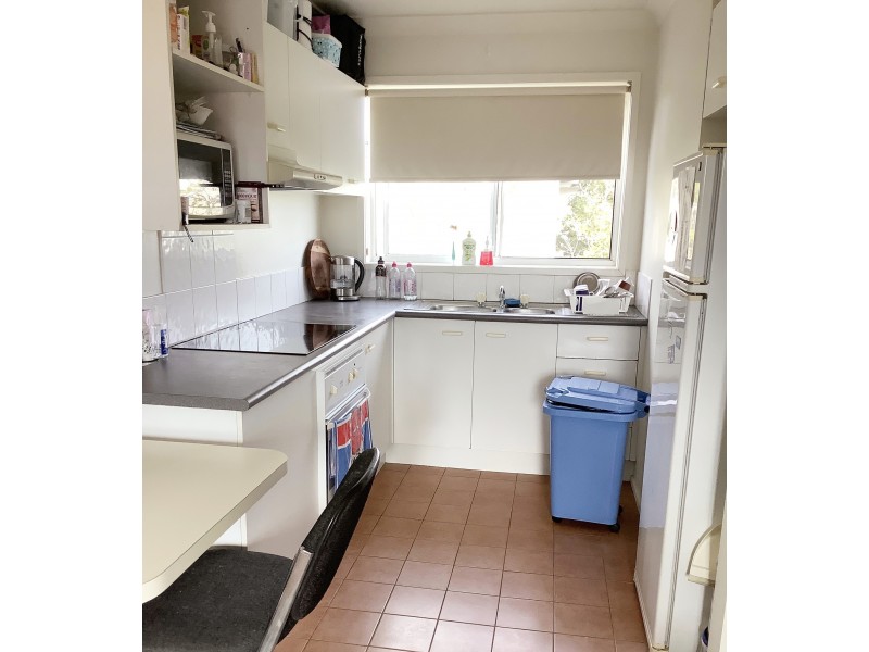 16-18 Lloyd Street, Southport QLD 4215
