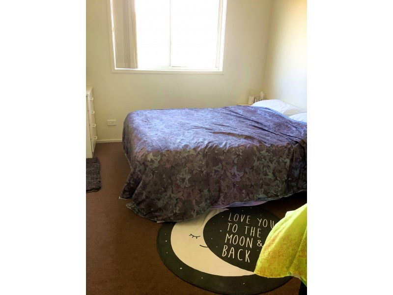 16-18 Lloyd Street, Southport QLD 4215