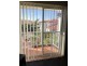 16-18 Lloyd Street, Southport QLD 4215