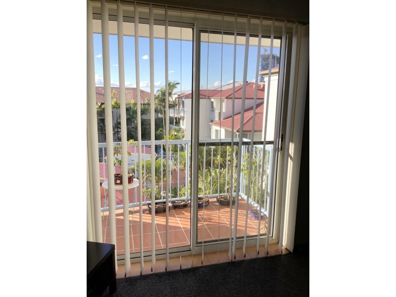 16-18 Lloyd Street, Southport QLD 4215