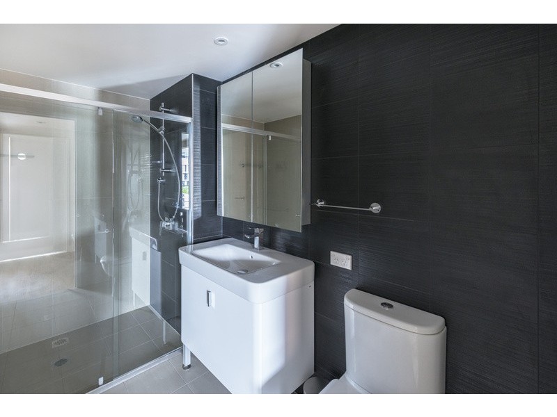 10/125 Melbourne st, South Brisbane QLD 4101