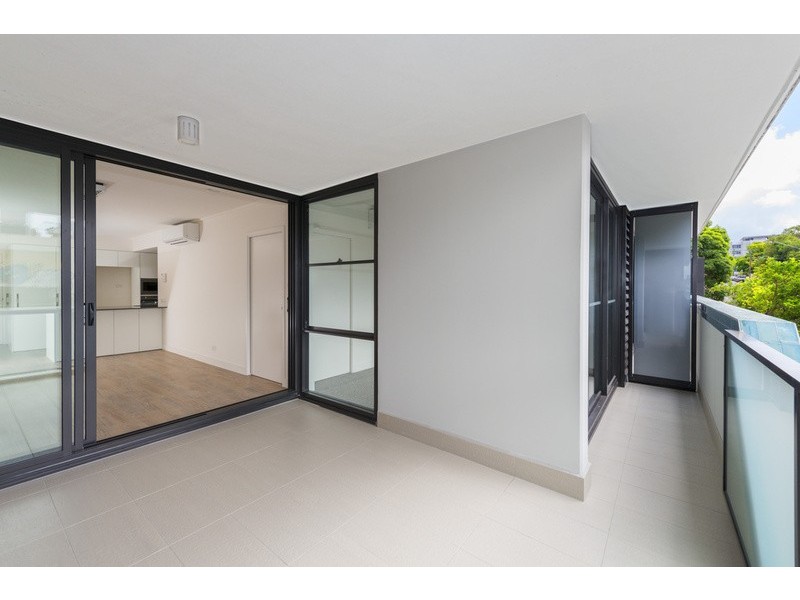 10/125 Melbourne st, South Brisbane QLD 4101