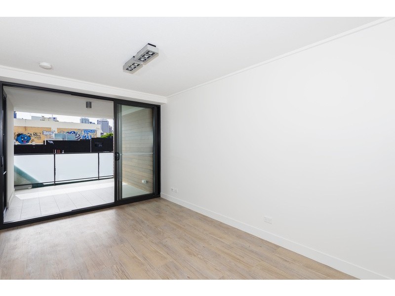 10/125 Melbourne st, South Brisbane QLD 4101