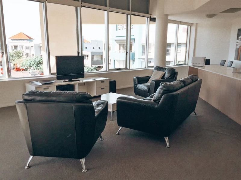 19/228 Varsity Parade, Varsity Lakes QLD 4227