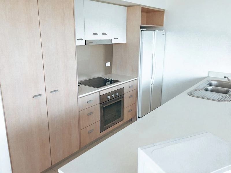 19/228 Varsity Parade, Varsity Lakes QLD 4227