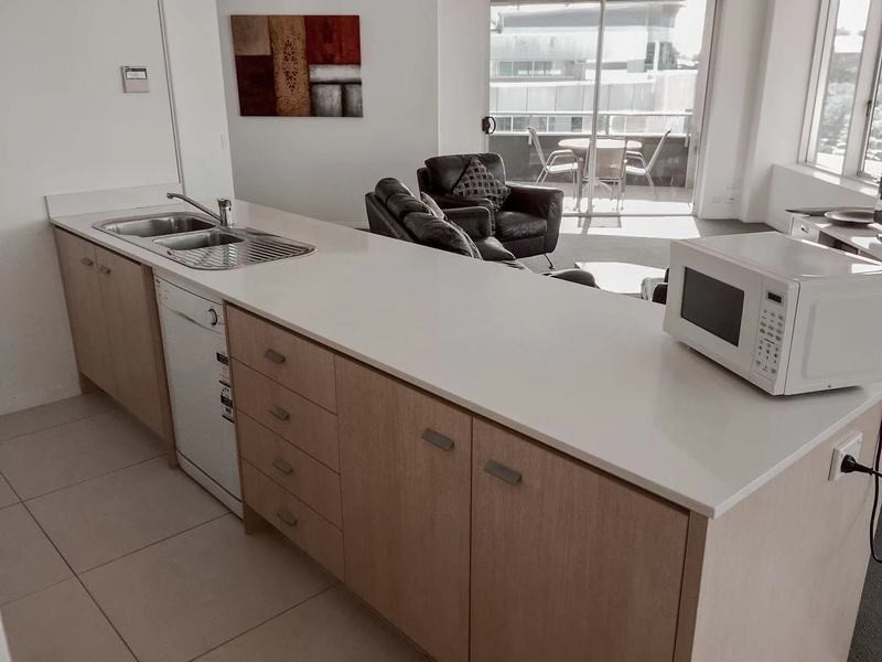 19/228 Varsity Parade, Varsity Lakes QLD 4227