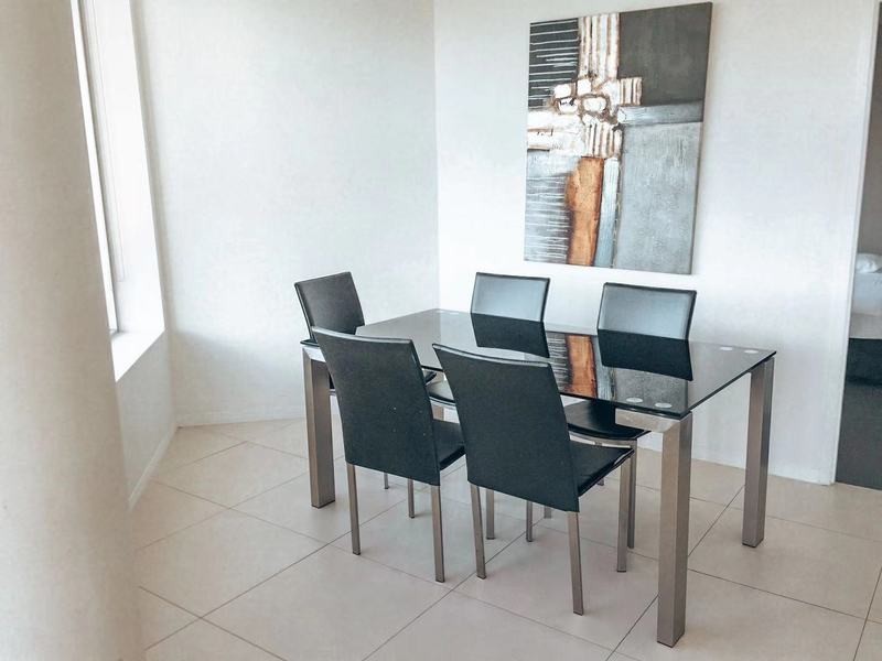 19/228 Varsity Parade, Varsity Lakes QLD 4227