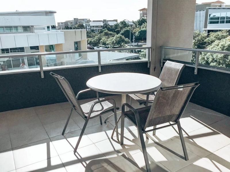 19/228 Varsity Parade, Varsity Lakes QLD 4227