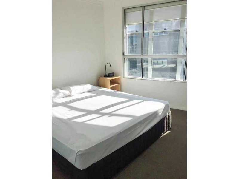 19/228 Varsity Parade, Varsity Lakes QLD 4227