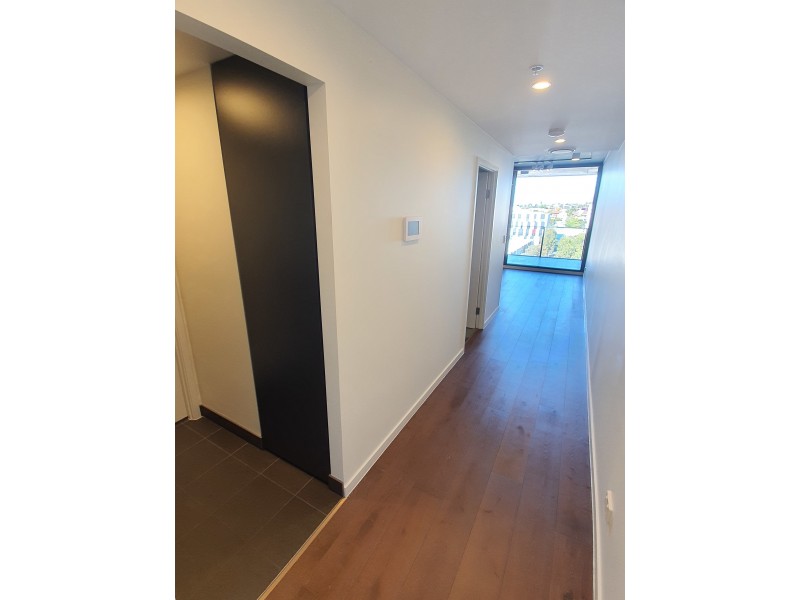 813/21 Buchanan Street, West End QLD 4101