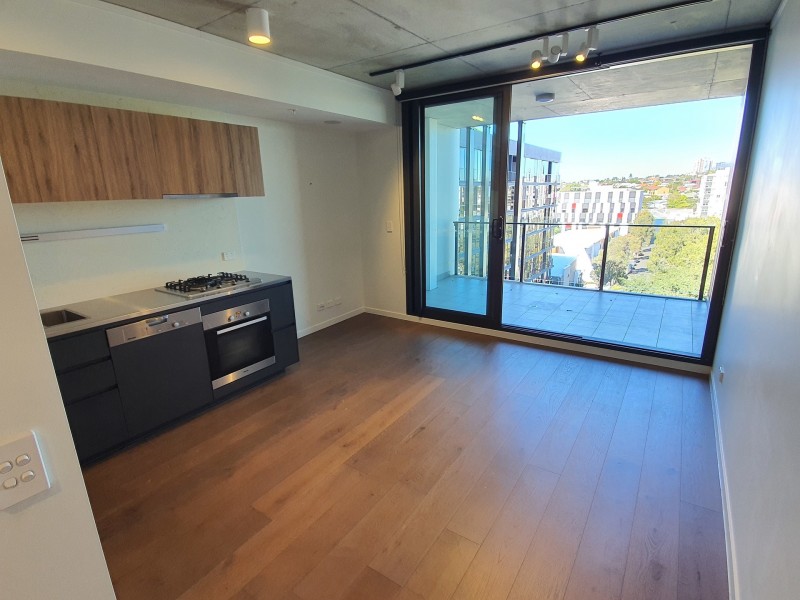 813/21 Buchanan Street, West End QLD 4101