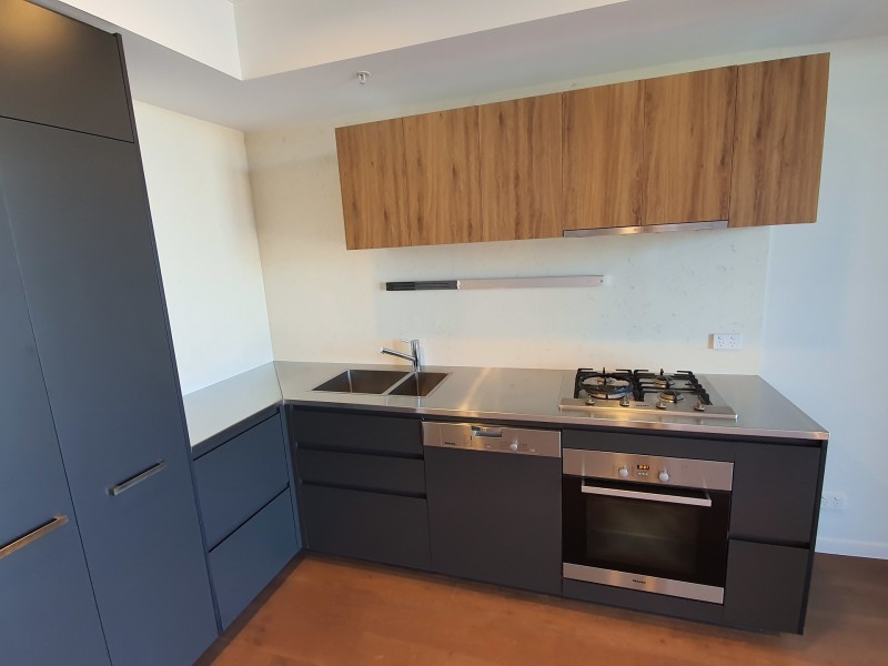 813/21 Buchanan Street, West End QLD 4101