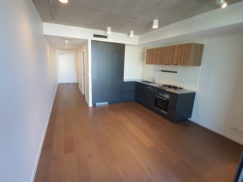 813/21 Buchanan Street, West End QLD 4101