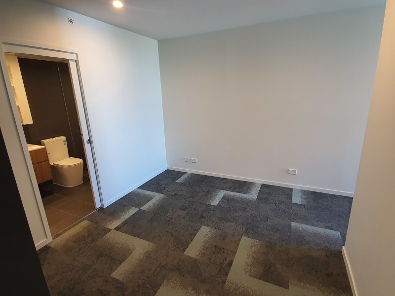 813/21 Buchanan Street, West End QLD 4101