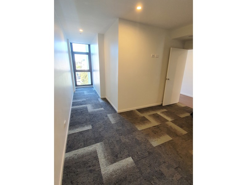 813/21 Buchanan Street, West End QLD 4101