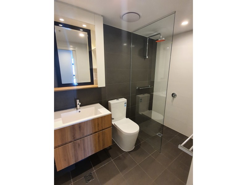 813/21 Buchanan Street, West End QLD 4101