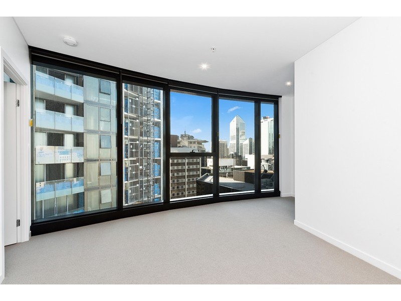 1810/222 MARGARET STREET, Brisbane City QLD 4000
