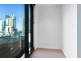 1810/222 MARGARET STREET, Brisbane City QLD 4000
